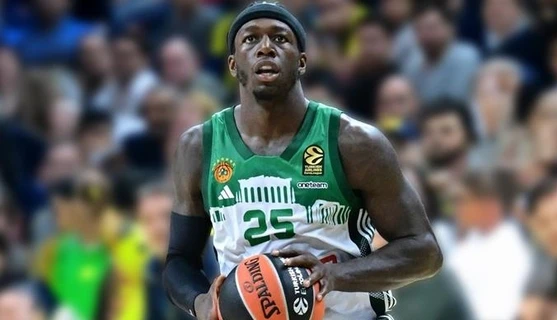 featured-image-eurolygos-atkrintamuju-varzybu-prognozes-04-30