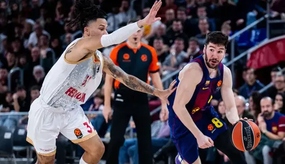 featured-image-eurolygos-ikrintamuju-prognoze-monaco-barcelona