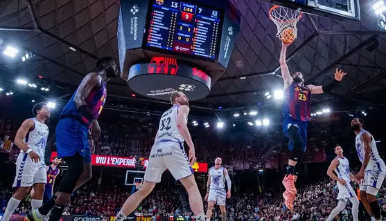 featured-image-eurolygos-ikrintamuju-prognozes-ir-analize