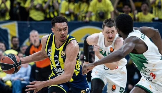 featured-image-eurolygos-prognoze-fenerbahce-kauno-zalgiris-04-30