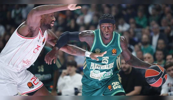 featured-image-eurolygos-prognoze-hapoel-tel-aviv-panathinaikos