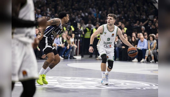 featured-image-eurolygos-prognoze-partizan-zalgiris