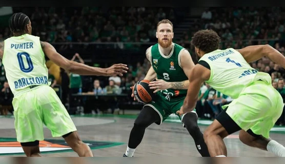 featured-image-eurolygos-prognoze-zalgiris-barcelona