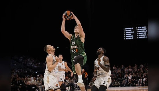 featured-image-eurolygos-prognoze-zalgiris-dubai