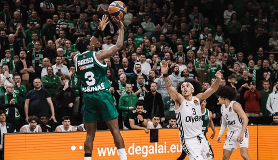 featured-image-eurolygos-prognoze-zalgiris-paris-basketball