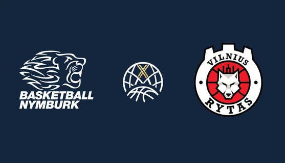 featured-image-fiba-cempionu-lygos-prognoze-nymburk-rytas