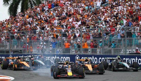 featured-image-formule-1-prognozes-majamio-grand-prix-05-03