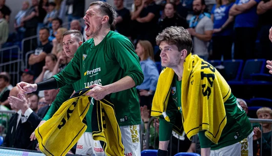 featured-image-lkl-prognoze-jonava-hipocredit-kauno-zalgiris