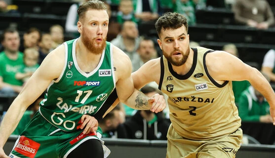 featured-image-lkl-prognoze-kauno-zalgiris-gargzdu-gargzdai