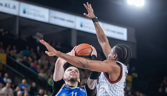 featured-image-lkl-prognoze-klaipedos-neptunas-vilniaus-rytas