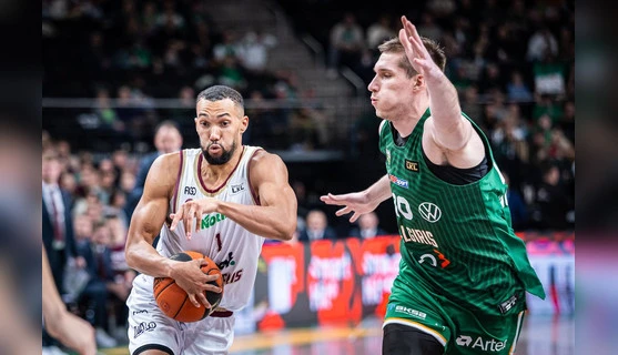 featured-image-lkl-prognoze-lietkabelis-zalgiris
