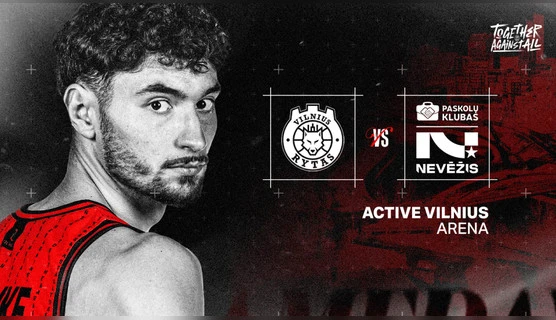 featured-image-lkl-prognoze-rytas-nevezis