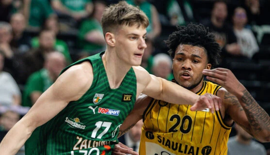featured-image-lkl-prognoze-siauliu-siauliai-kauno-zalgiris