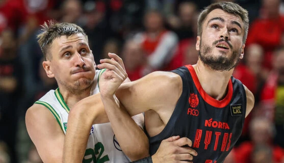 featured-image-lkl-prognoze-vilniaus-rytas-kauno-zalgiris