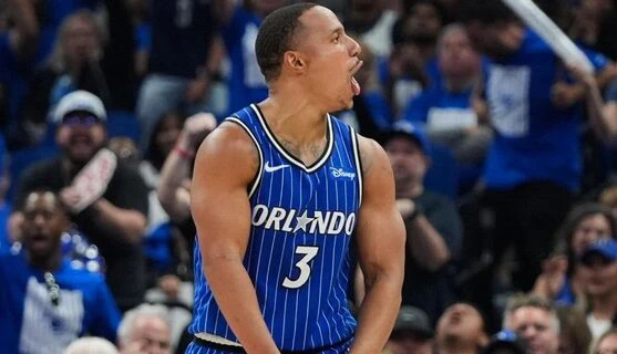 featured-image-nba-atkrintamuju-rungtyniu-prognozes-04-30