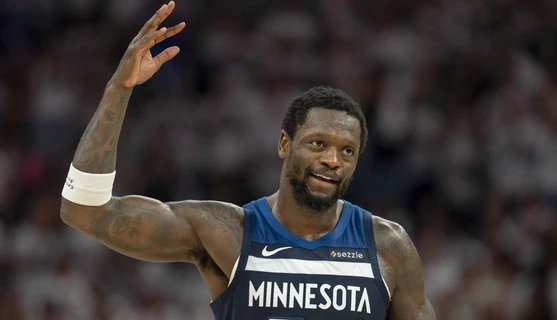 featured-image-nba-atkrintamuju-rungtyniu-prognozes-05-01