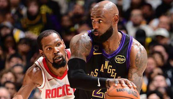 featured-image-nba-atkrintamuju-varzybu-prognozes-04-27