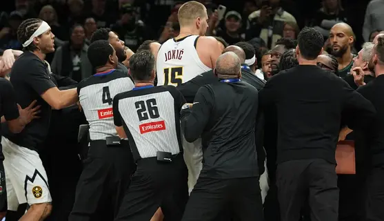 featured-image-nba-atkrintamuju-varzybu-prognozes-04-28