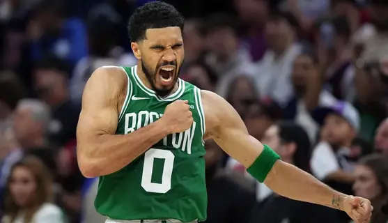 featured-image-nba-atkrintamuju-varzybu-prognozes-04-29