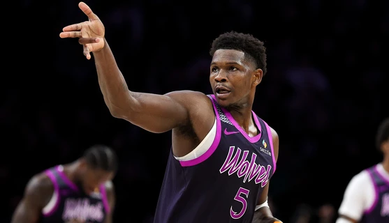 featured-image-nba-atkrintamuju-varzybu-prognozes-ir-analize-04-24