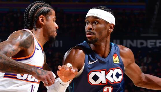 featured-image-nba-atkrintamuju-varzybu-prognozes-ir-analize-04-25