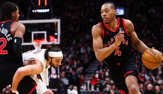 featured-image-nba-atkrintamuju-varzybu-prognozes-ir-analize-04-26