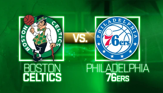 featured-image-nba-prognoze-boston-celtics-philadelphia-76ers