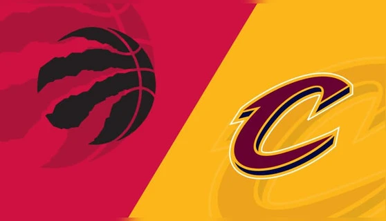 featured-image-nba-prognoze-cleveland-cavaliers-toronto-raptors