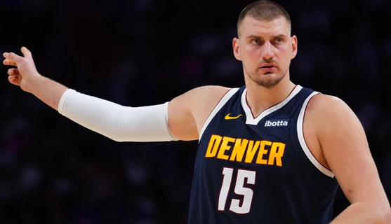 featured-image-nba-prognoze-denver-nuggets-minnesota-timberwolves