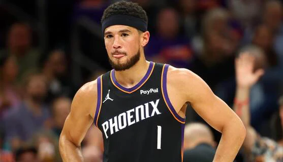 nba-prognoze-oklahoma-city-thunder-phoenix-suns