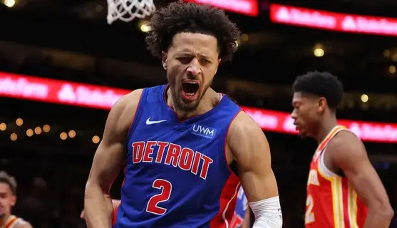 featured-image-nba-prognozes-pistons-magic-thunder-suns-04-23