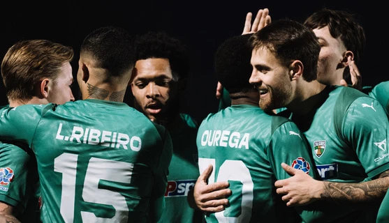 featured-image-toplygos-prognoze-kauno-zalgiris-hegelmann