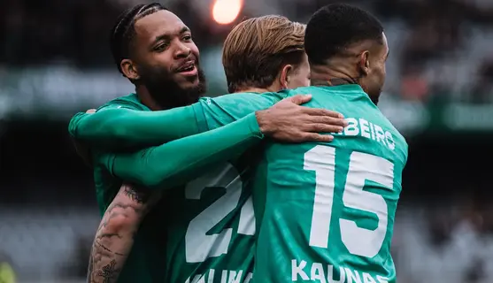 featured-image-toplygos-prognoze-kauno-zalgiris-transinvest-