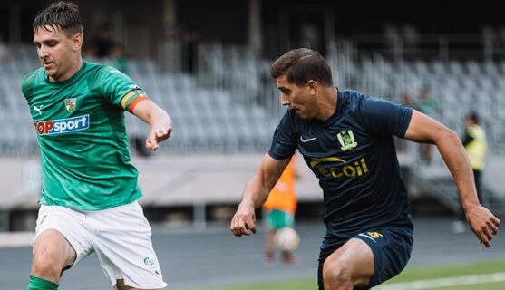 featured-image-toplygos-prognoze-kauno-zalgiris-vilniaus-riteriai