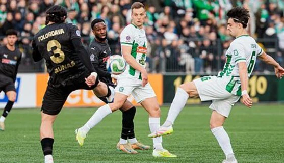 featured-image-toplygos-prognoze-riteriai-vilniaus-zalgiris