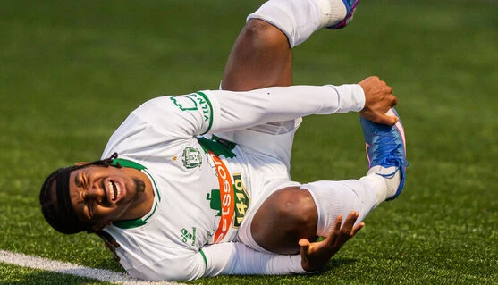 featured-image-toplygos-prognoze-vilniaus-zalgiris-banga