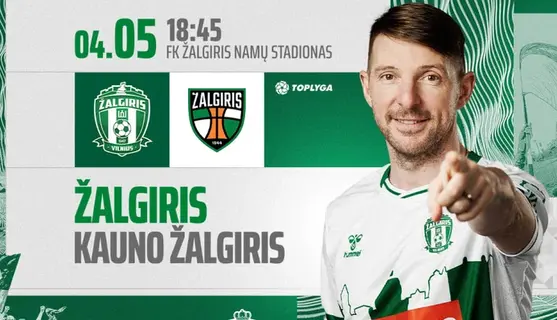 featured-image-toplygos-prognoze-vilniaus-zalgiris-kauno-zalgiris