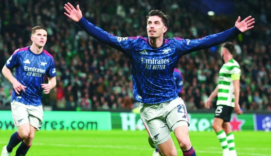 featured-image-uefa-cempionu-lygos-prognoze-arsenal-sporting-lisbon