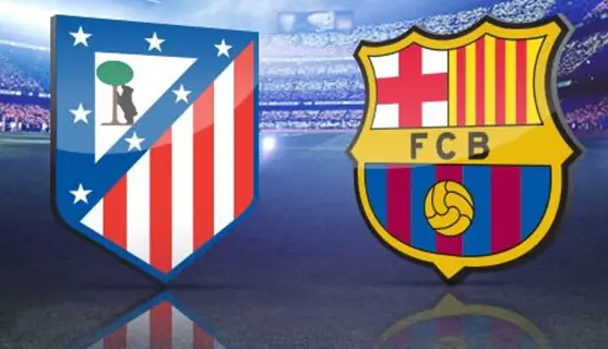 featured-image-uefa-cempionu-lygos-prognoze-atletico-madrid-barcelona