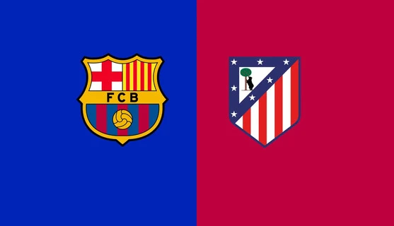 featured-image-uefa-cempionu-lygos-prognoze-barcelona-atletico