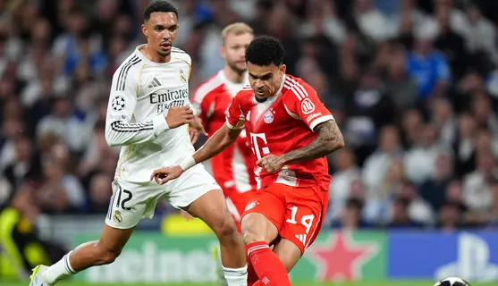 featured-image-uefa-cempionu-lygos-prognoze-bayern-real-madrid