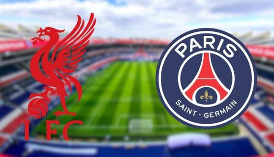 featured-image-uefa-cempionu-lygos-prognoze-liverpool-psg