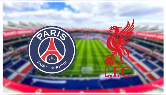featured-image-uefa-cempionu-lygos-prognoze-paris-saint-germain-liverpool