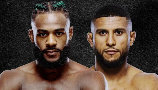 featured-image-ufc-fight-night-274-prognozes-sterling-pries-zalal