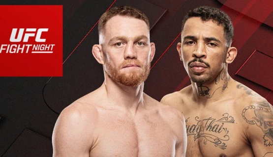 featured-image-ufc-fight-night-275-prognozes-jdm-pries-prates