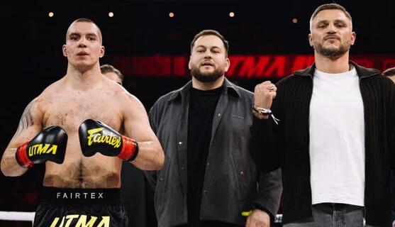 featured-image-utma-18-pagrindiniu-kovu-prognozes