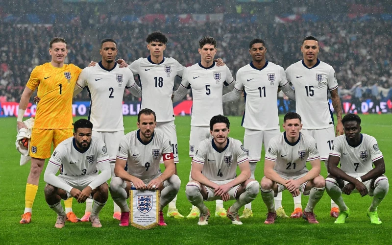 fifa-pasaulio-futbolo-čempionatas-anglijos-komanda