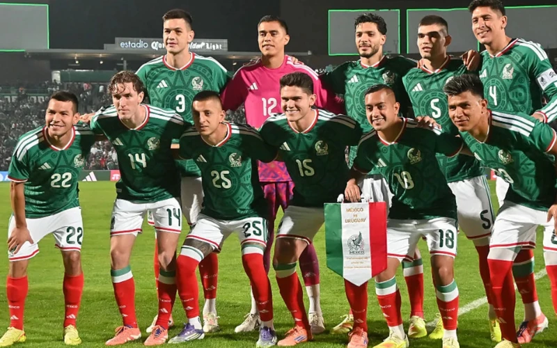 fifa-world-cup-dalyviai-meksikas