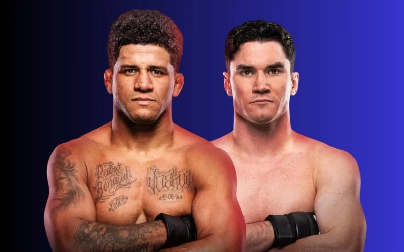 fight-night-prognozės-gilbert-burns-mike-malott fight-night-prognozės-gilbert-burns-mike-malott