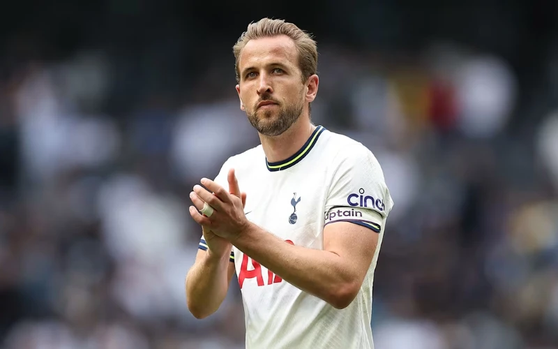 harry-kane